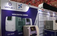 Bangun Basis Produksi di Cikarang, Virtue Diagnostics Bidik RI Jadi Pusat Alat Kesehatan ASEAN