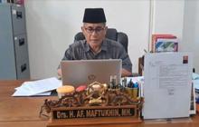 Faktor Ekonomi Dominasi Penyebab Perceraian di Cilacap, Angka Kasus Capai Ribuan