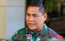 Anggota TNI Tewas di Wonosobo Usai Melerai Keributan, Ini Kronologinya!