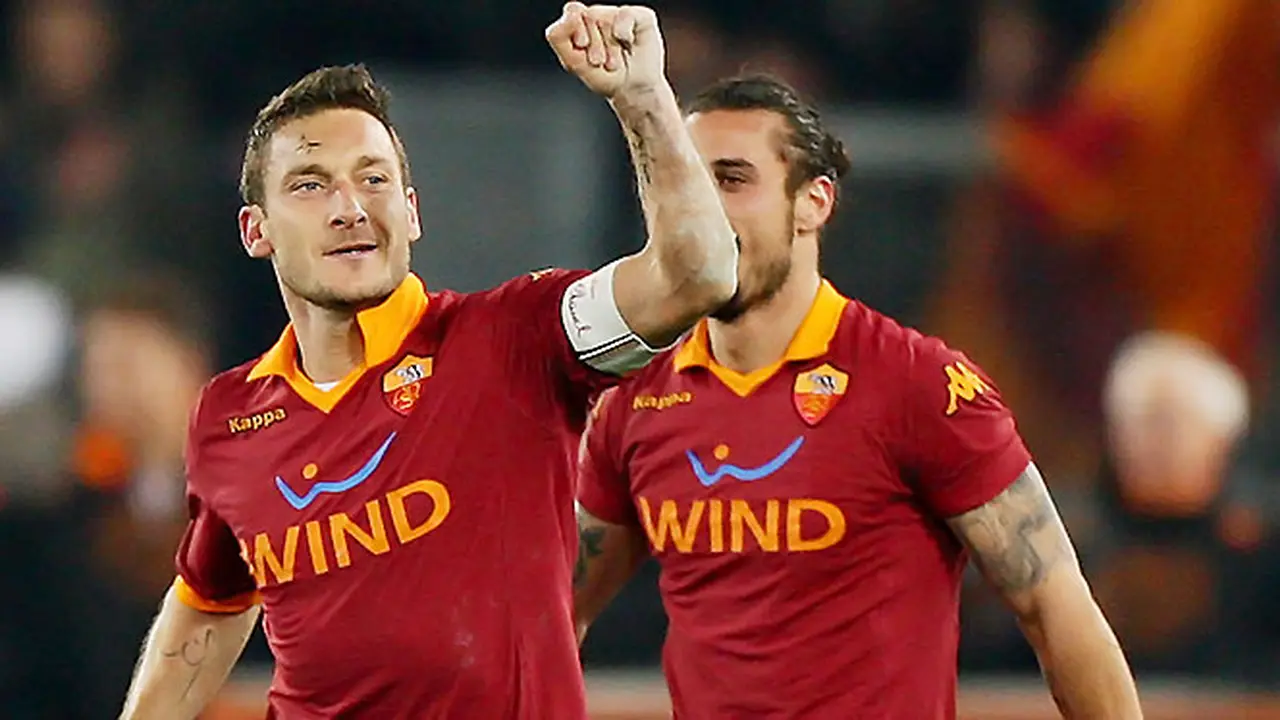 totti-130918c.jpg