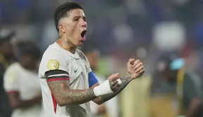 Real Madrid Makin Gencar Dekati Enzo Fernandez, Mourinho Minta Manajemen Bergerak