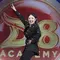 Dewi Perssik Ingatkan Peserta D'Academy 8, Penyanyi Tak Cukup Punya Suara Bagus