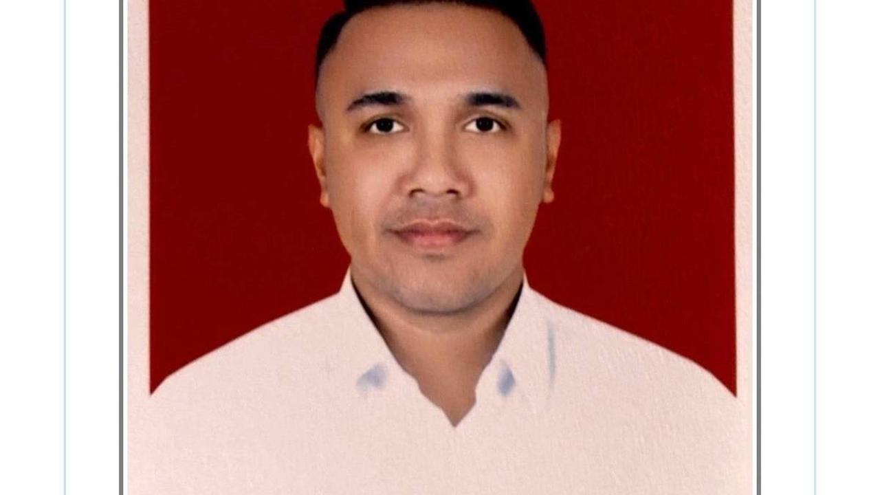 Pantang Menyerah, Kisah Pria yang Akhirnya Diterima di Kejaksaan Usai 7 Kali Tes Ini Banjir Pujian