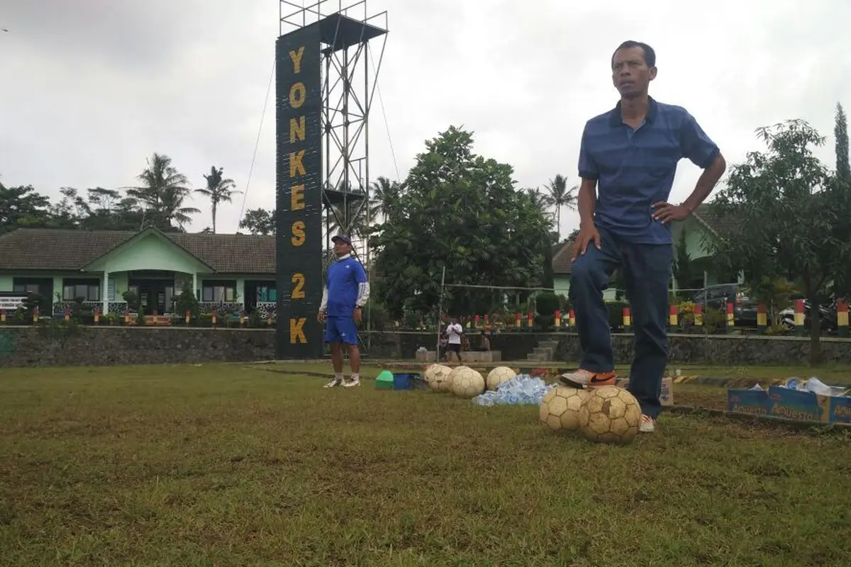 Persema Malang