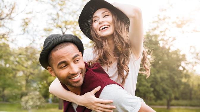 5 Zodiak yang Akan Mendapat Cinta Terbaik di Bulan Leo 