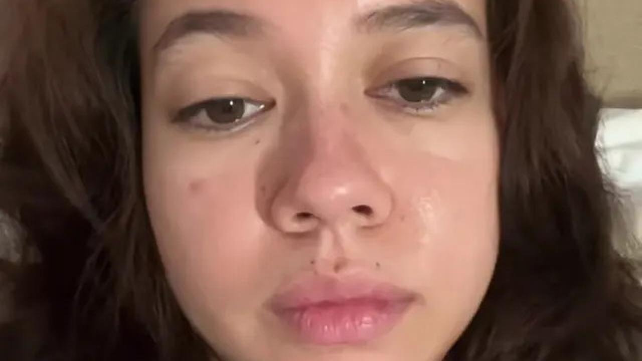 6 Momen Kocak Yuki Kato Jajal Tren Filter Jodoh, Prediksi Suami Mirip Diri Sendiri