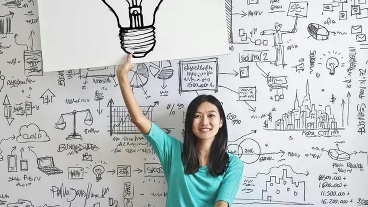 Benarkah Telur Tinggi Kolesterol? Studi Ini Ungkap Fakta Baru yang Mengejutkan