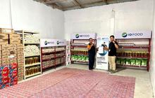 Pemprov Sulteng Sukses Bentuk 1.981 Koperasi Merah Putih, Siap Perkuat Ekonomi Desa