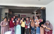 Tahukah Anda? 56.190 KK di Pasaman Barat Terima Bantuan Sosial, Ini Rincian Penyaluran Bantuan Sosial Pasaman Barat!