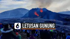 THUMBNAIL WISATA