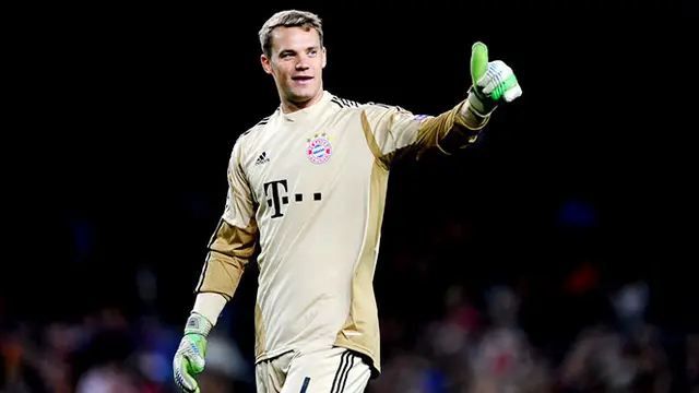 manuel-neuer-131129b.jpg