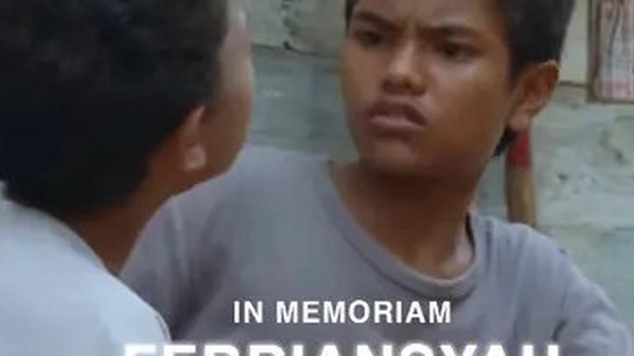 Kabar Terbaru 9 Pemeran Anak-Anak di Film Laskar Pelangi, Mahar dan Borek Sudah Meninggal