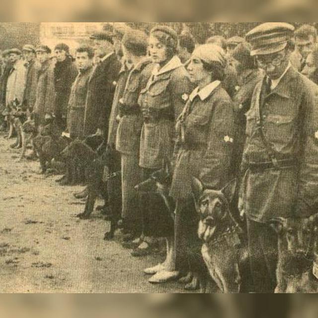 Kisah 2 Pertempuran Paling Berdarah Di Tengah Perang Dunia Ii Global Liputan6 Com