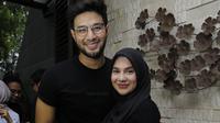 Berita Dylan Carr Hari Ini Kabar Terbaru Terkini Liputan6 Com