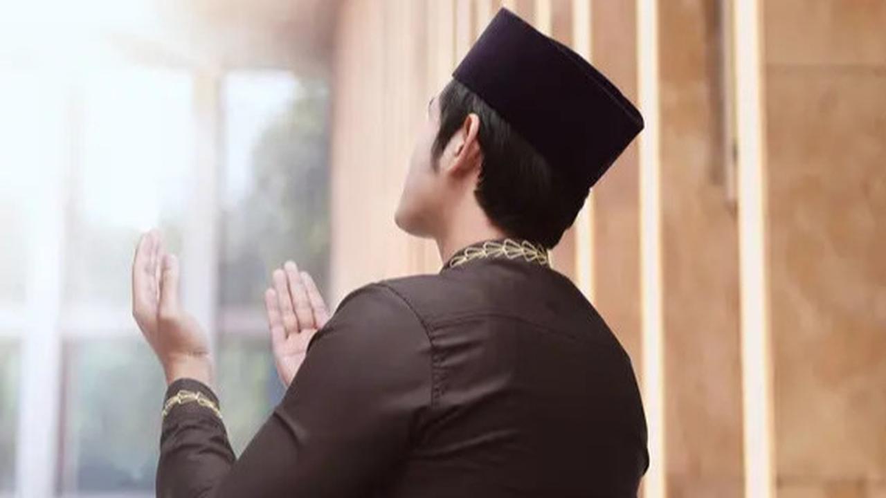 Niat Puasa 1 Muharram, Keutamaan dan Cara Melaksanakannya