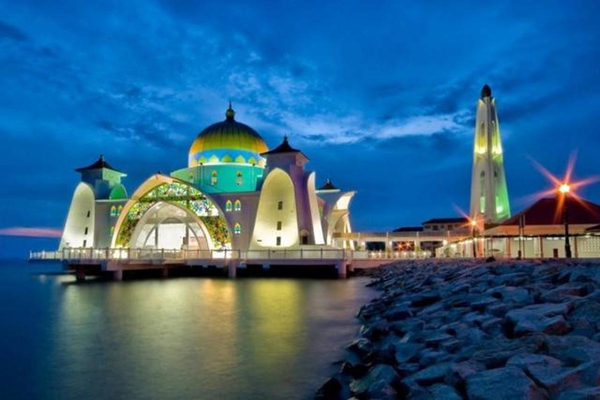 Imsak Jam Berapa? Ini Jadwalnya Selama Ramadan 1447 H/2026 M untuk Wilayah DKI Jakarta