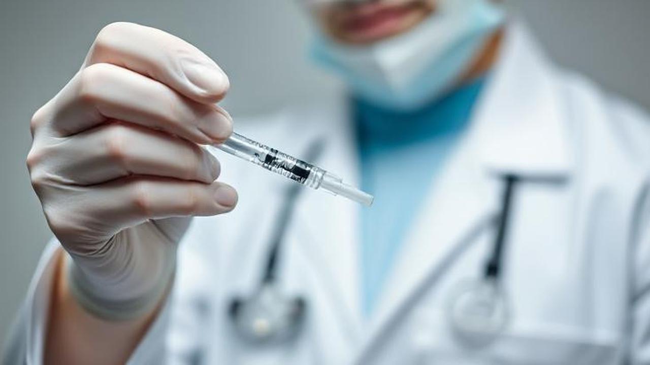 Kasus Pemerkosaan Pasien, Dokter Piguna Dituntut 11 Tahun Penjara dan Bayar Ganti Rugi ke 3 Korban Total Rp137 Juta