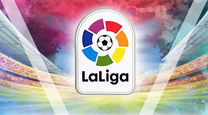 Jadwal La Liga Pekan 28 Real Madrid Bisa Terus Menjauh Bola Liputan6 Com