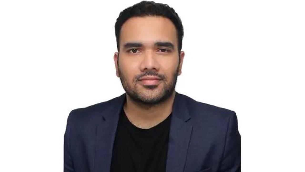 Sejatinya, Rohan bukan orang baru di Omnicom Media Group.&nbsp;