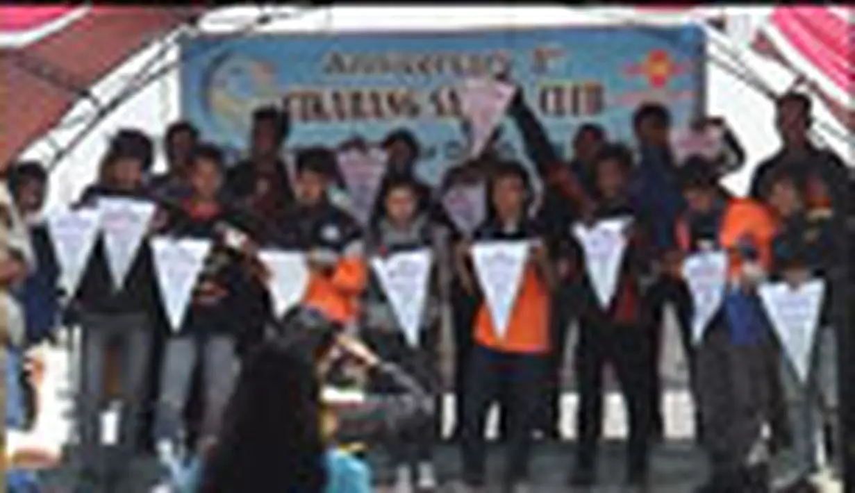 liputan6