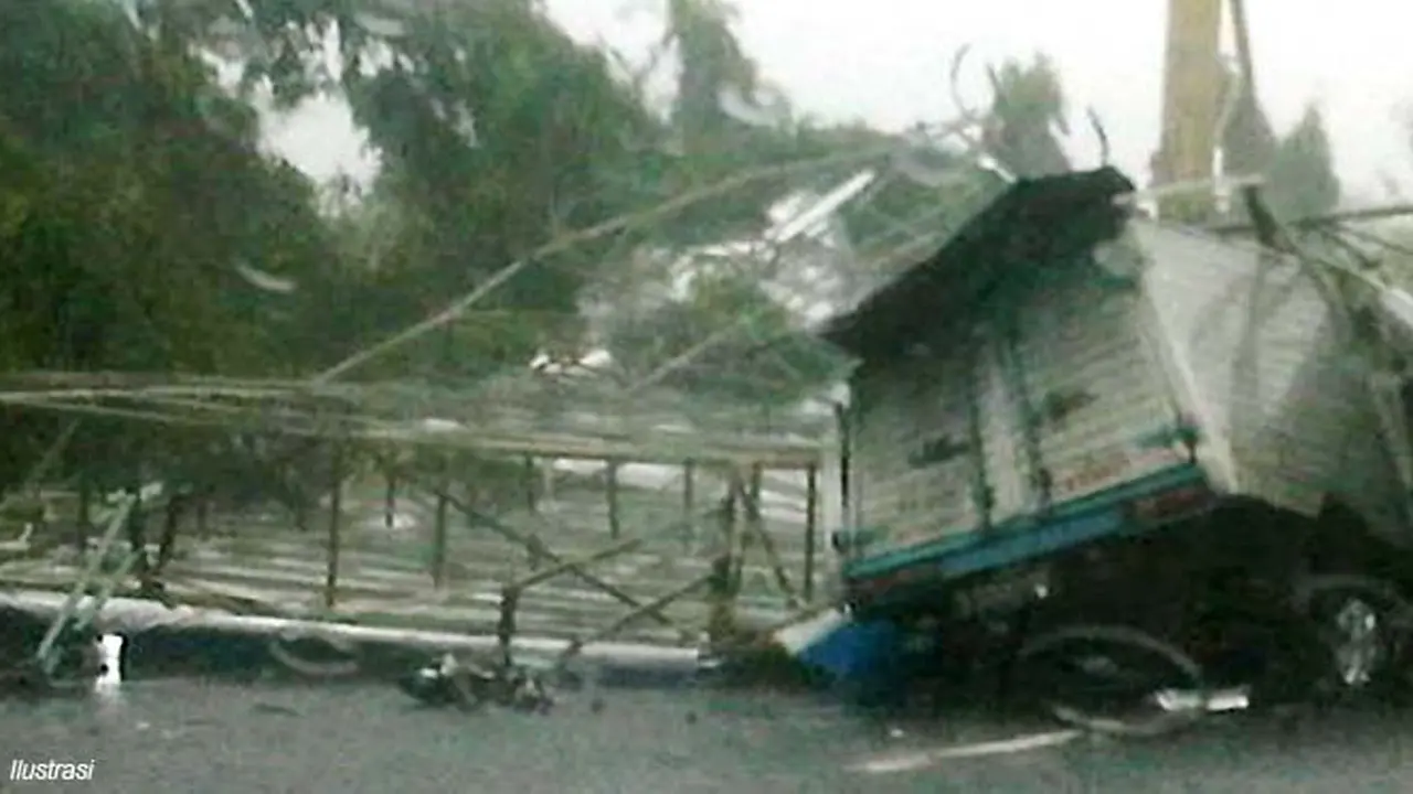 reklame-jatuh120915c.jpg