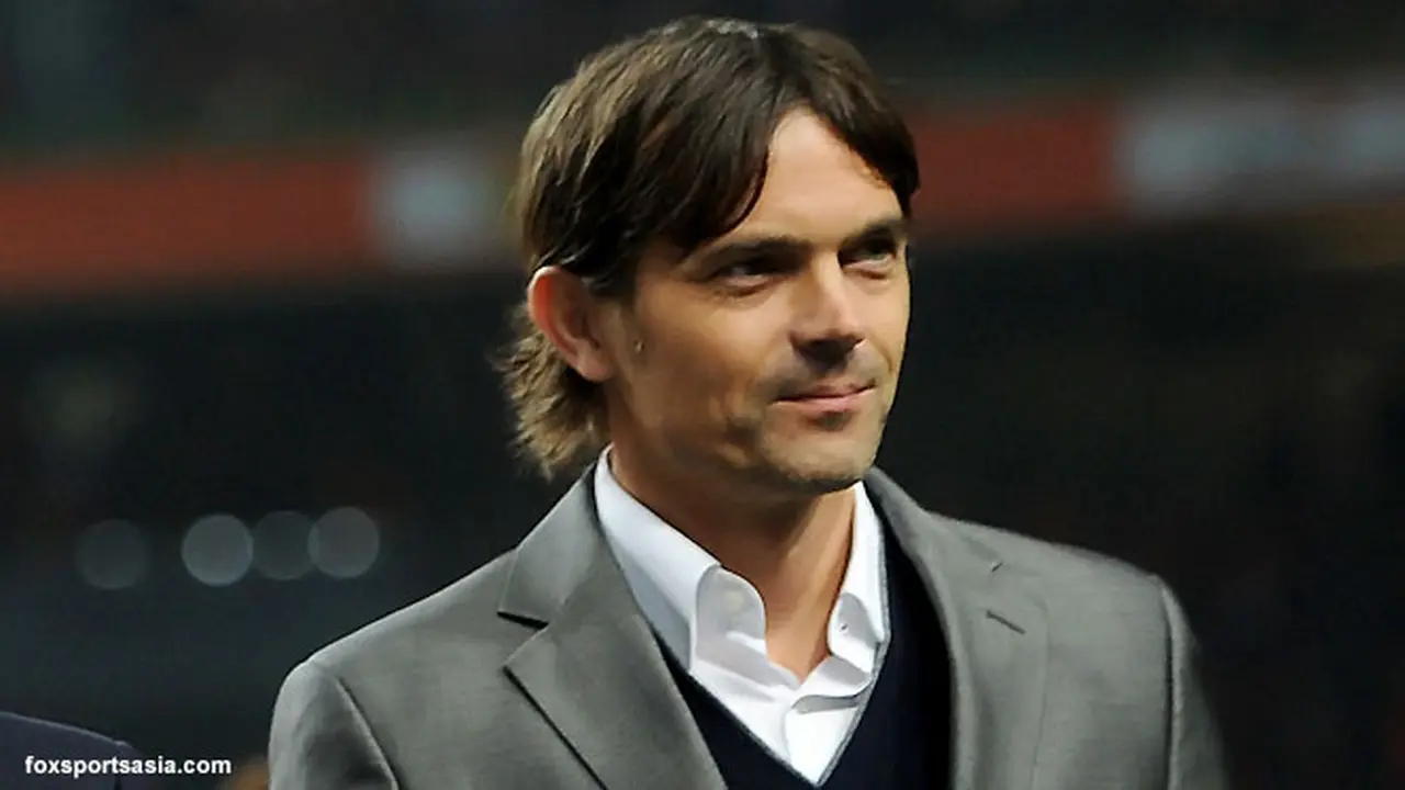 philip-cocu-130820a.jpg