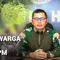 Sadis! Tiga Warga Sipil Tewas Ditembak OPM