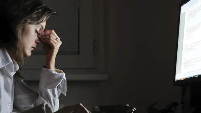 Foto: copyright thinkstockphotos.com