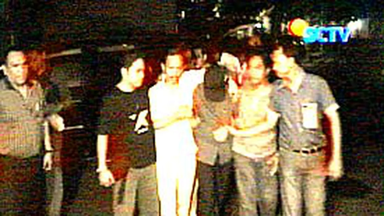 150407amunir.jpg