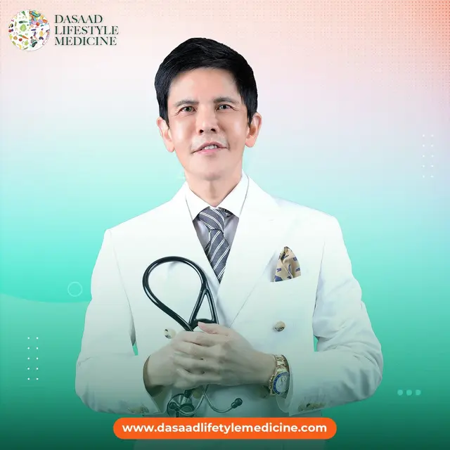 Sebelum memulai pola makan berbasis nabati utuh (whole-food plant-based diet), penting bagi setiap orang untuk berkonsultasi terlebih dahulu dengan dokter.