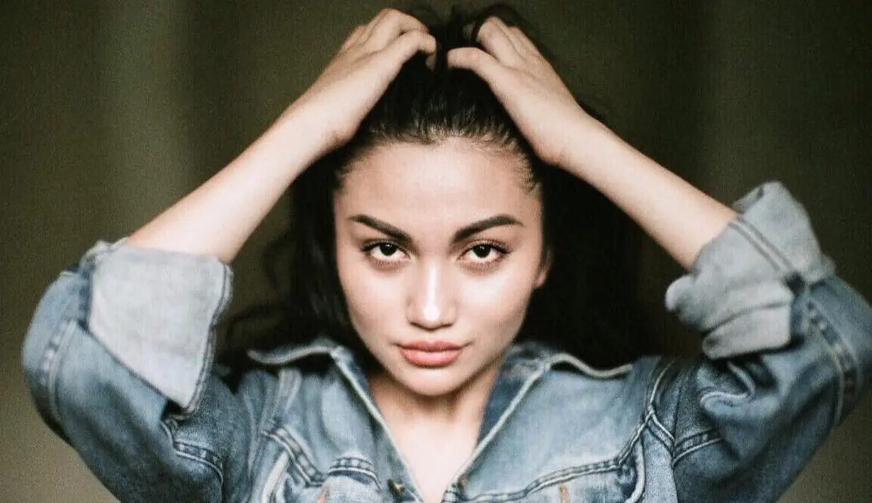 (Instagram/arieltatum)