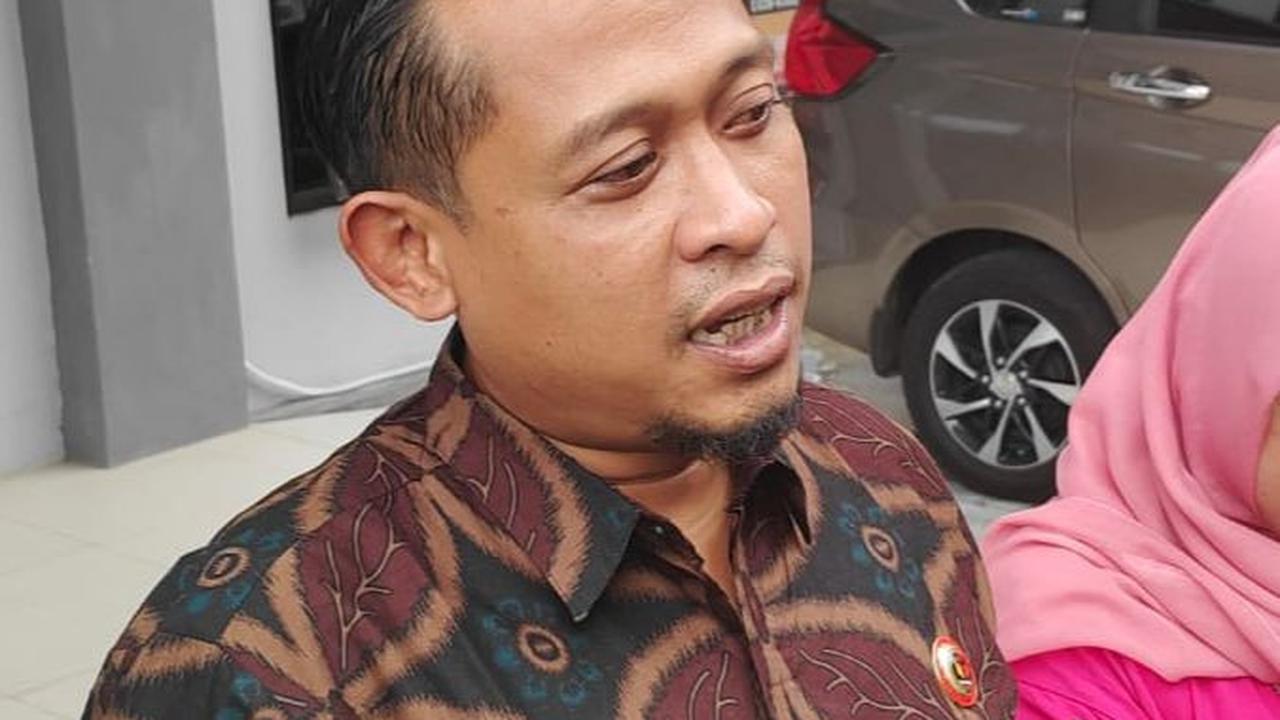 Pj Wali Kota Bekasi dan Bank BJB Dilaporkan ke Bawaslu Terkait ASN Pamer Kaus Bola Nomor 2