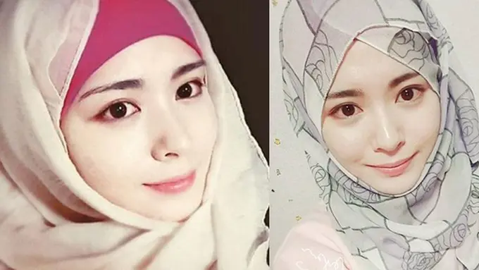 Photo: Copyright Instagram/@xolovelyayana