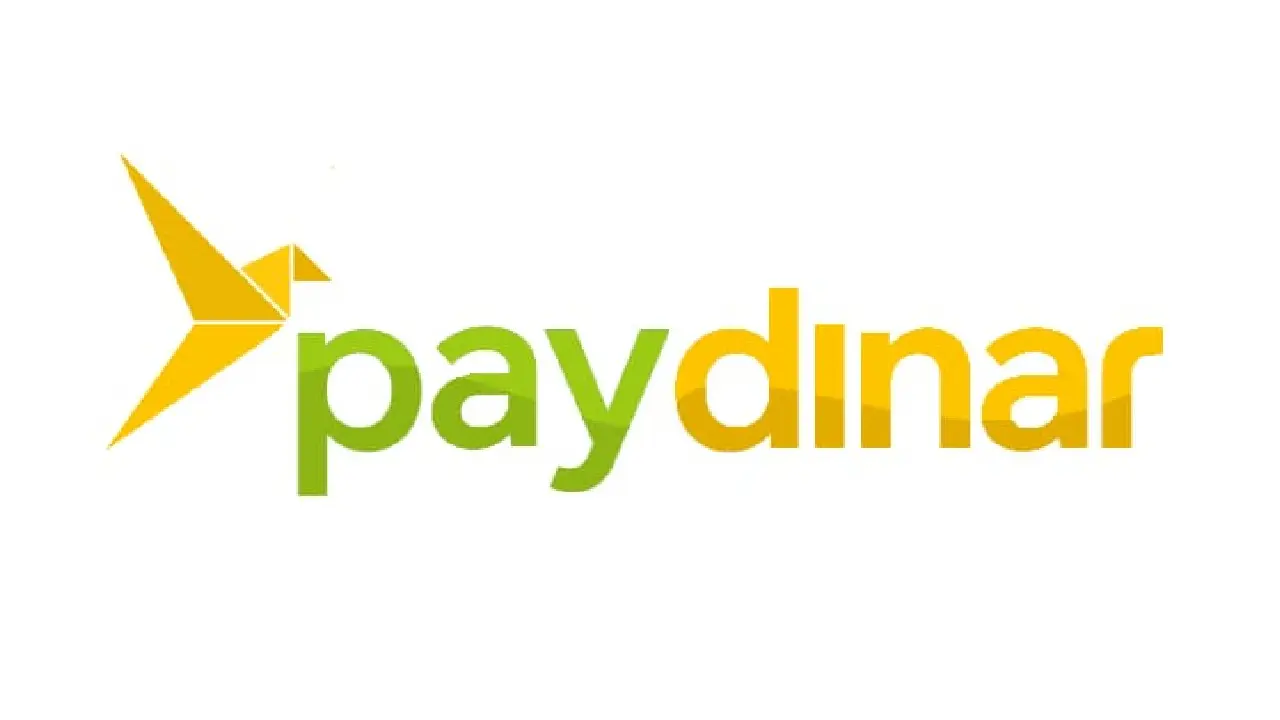 Paydinar Fasilitasi Transaksi Dinar Emas via Aplikasi