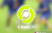 Tahukah Anda? Lyon Samai Poin PSG di Puncak Klasemen Liga Prancis Usai Tundukkan Angers 1-0
