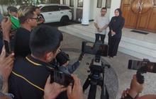 Update Kasus Ricuh Pesta Rakyat Nikahan Anak Dedi Mulyadi-Irjen Karyoto di Garut