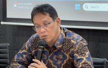 Menkeu Purbaya Pelototi Subsidi BBM dan LPG 3 Kg, Habiskan Uang Negara Rp218 Triliun