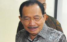 Mantan Menteri Pendayagunaan BUMN Tanri Abeng Meninggal Dunia, Jusuf Kalla Sampaikan Duka Cita