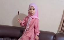 Potret Ritsuki Gelar Aqiqah di Tulungagung, Netizen Dibuat Salfok Lihat Mama Mega Cantik dengan Full Makeup
