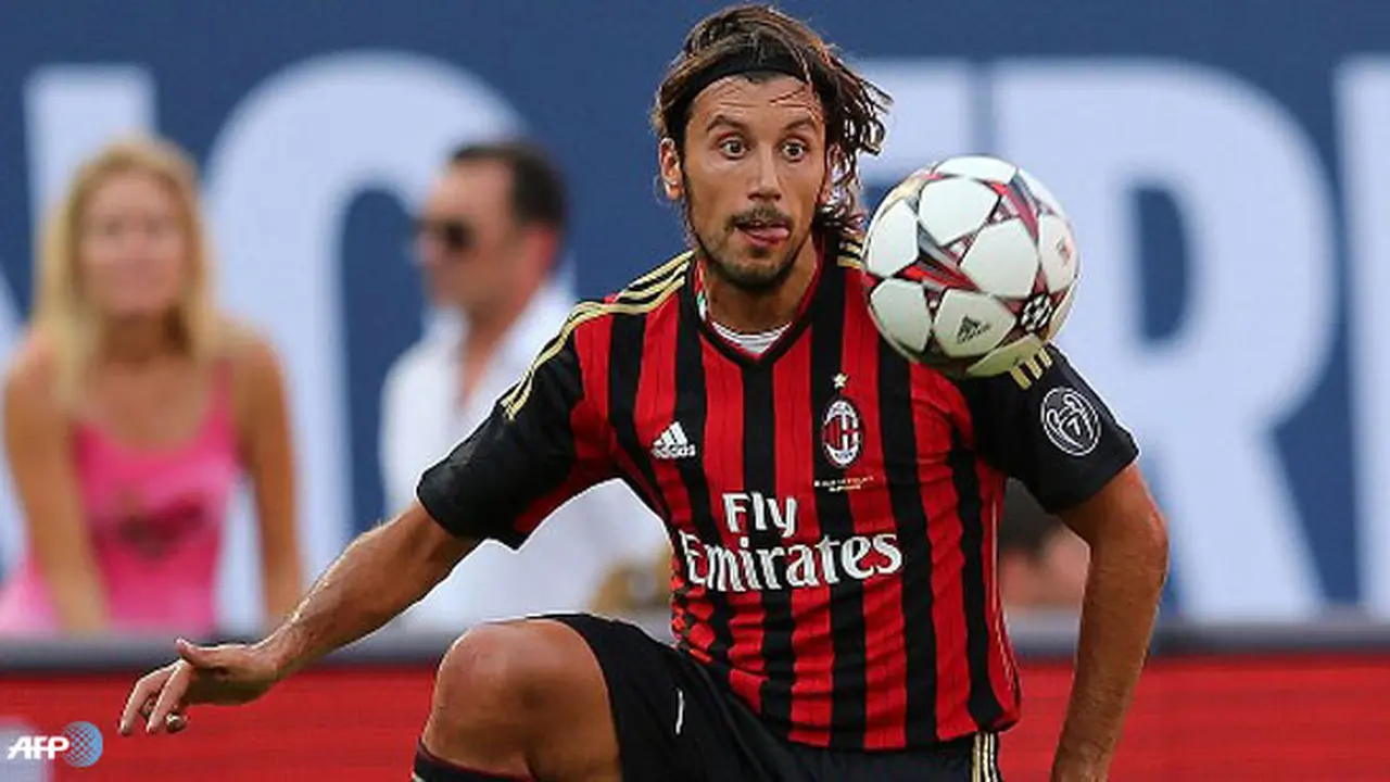 cristian-zaccardo-130816b.jpg