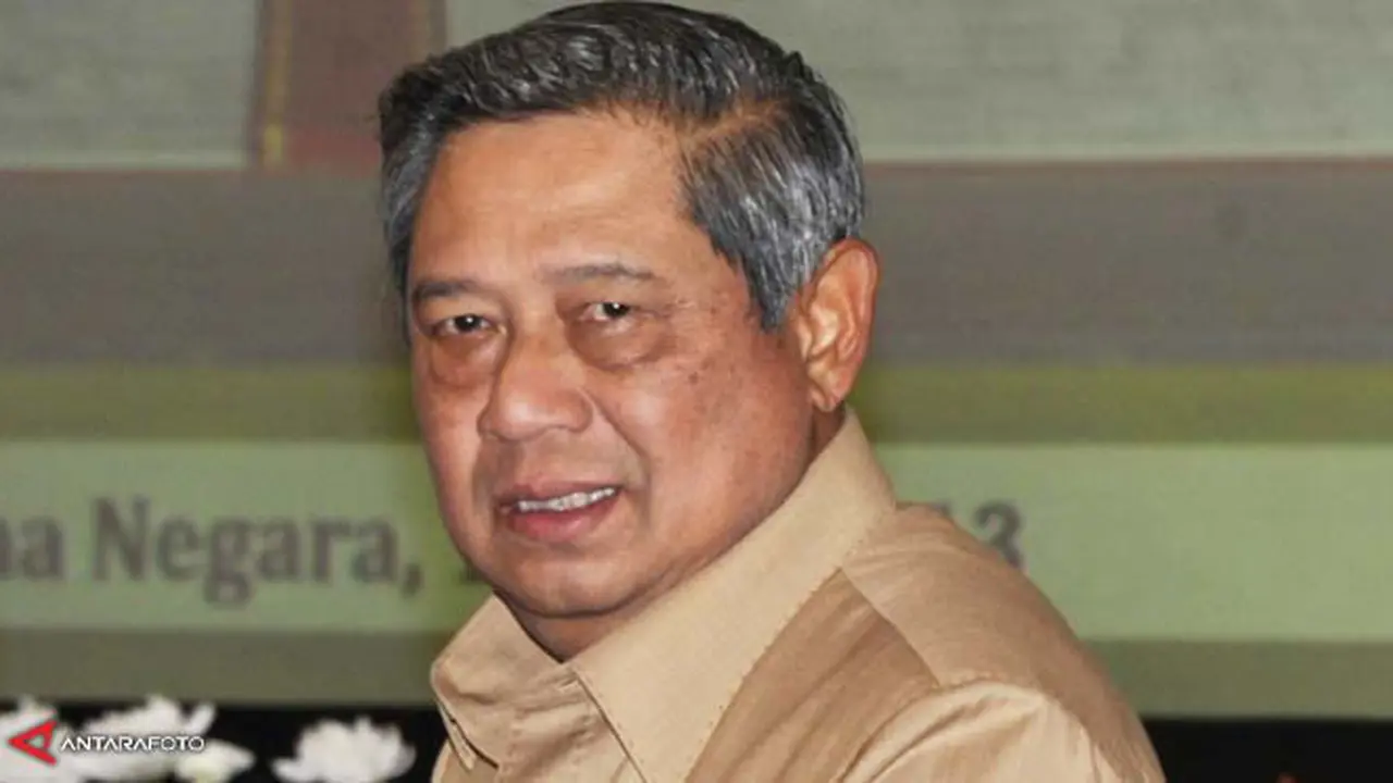 sby-2-130612b.jpg