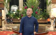 Detik-Detik Sandy Permana Ditusuk, Istri Korban Sebut Pelaku Minggat sama Istri dan Anak