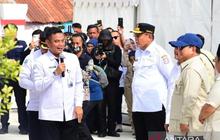 Gubernur Optimistis: KNMP Leato Selatan Jadi Motor Penggerak Ekonomi Gorontalo