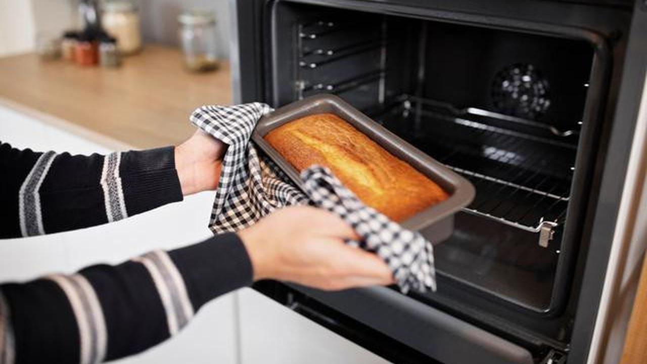 7 Ide Dapur Tanpa Kompor Gas, Solusi Modern untuk Hunian Minimalis