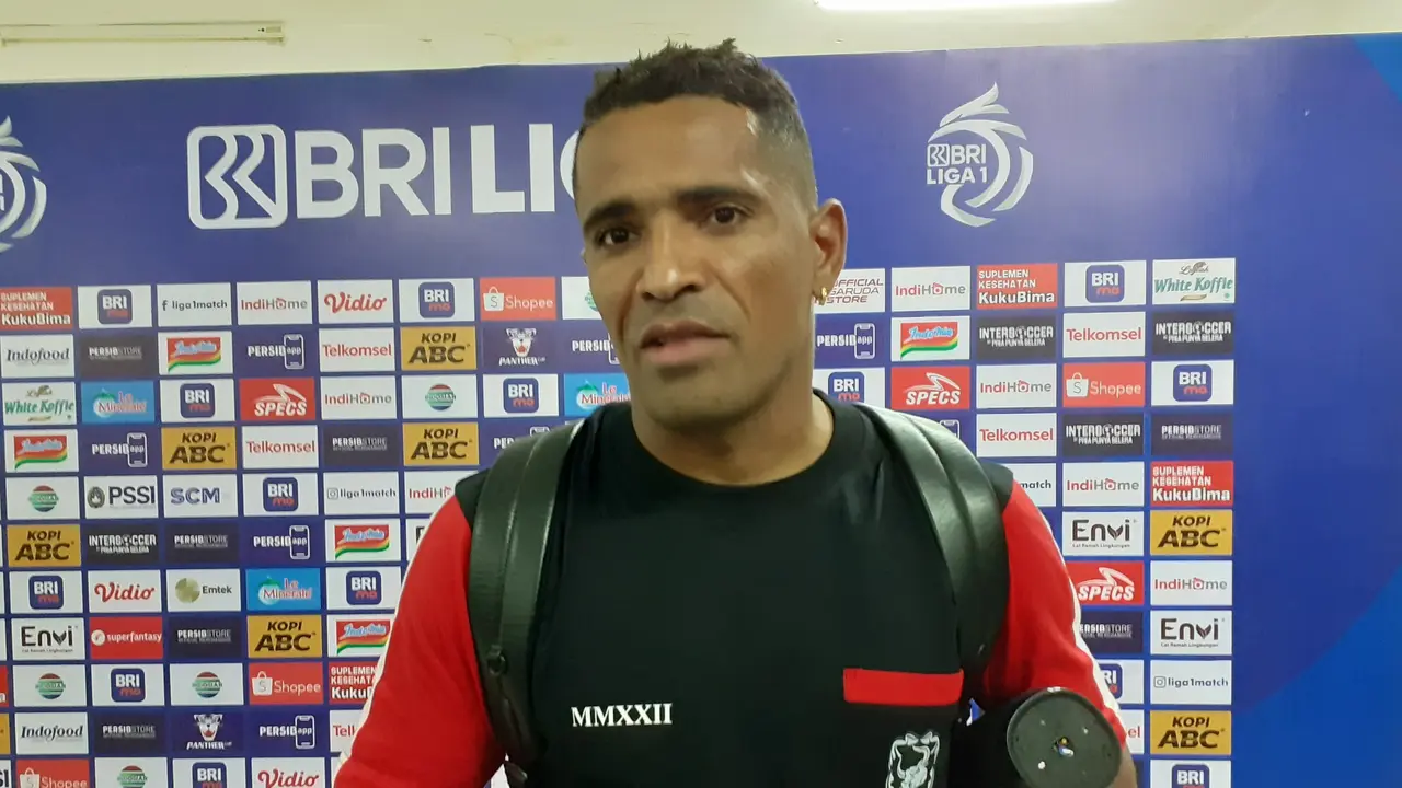 Beto Goncalves