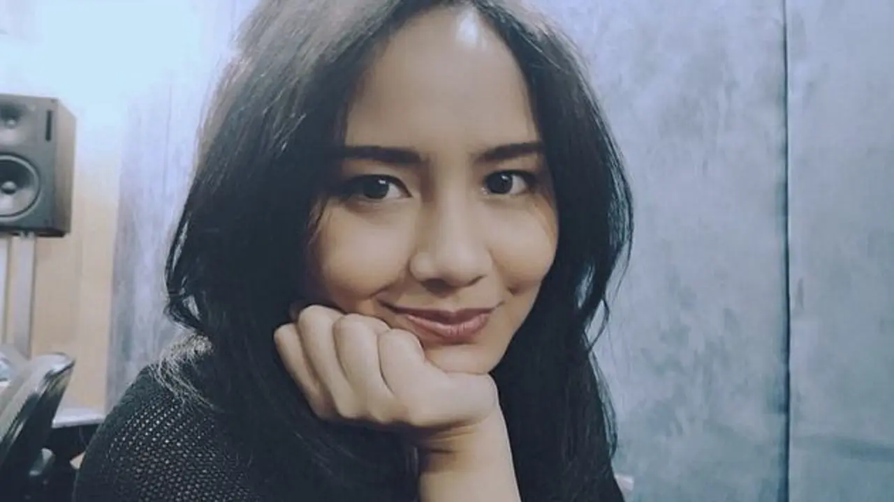 Gita Gutawa