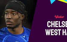 Prediksi Chelsea Vs West Ham pada 4 Februari: Sama-Sama Harus Bangkit Setelah Kemarin Kalah