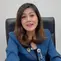 Reaksi BGN Soal Koordinator Wilayah Cambuk Kepala SPPG