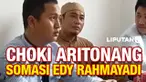THUMBNAIL pelatih