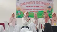 Etika Guru dan Murid dalam Islam, Perspektif Klasik dan Modern